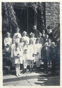 Bild 232